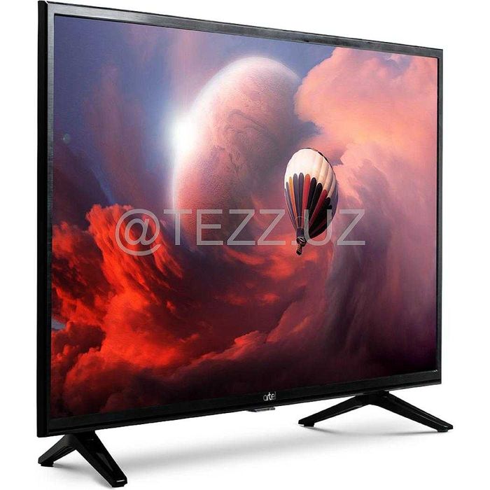 Televizor Artel43
