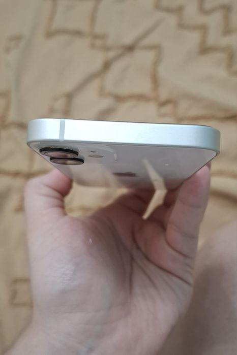 Iphone 12 mini  64gb