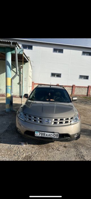 Инструктор по вождению со стажем