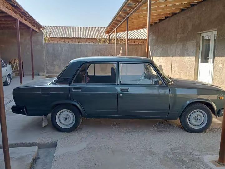 Продается жугили