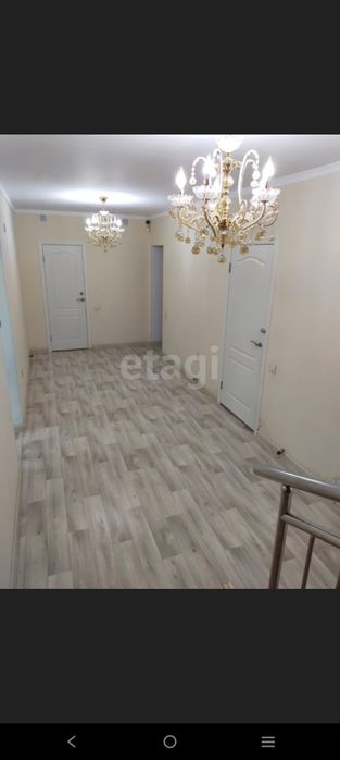 Продам коттедж с пристройкой