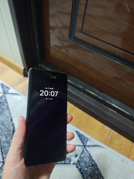 Oppo X7 Find 16/256 Perfecum