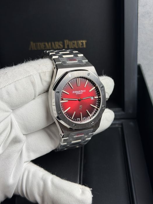 Audemars Piguet 2025г.