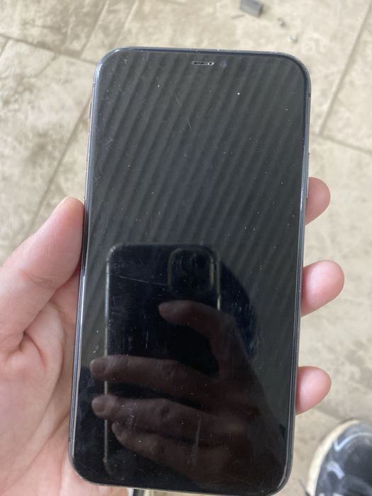 iphone 11 продам