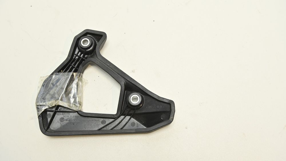Protectie Calcai Stanga BMW F750GS F850GS 2017 - 2024