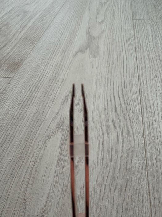 Set pensile machiaj NOU