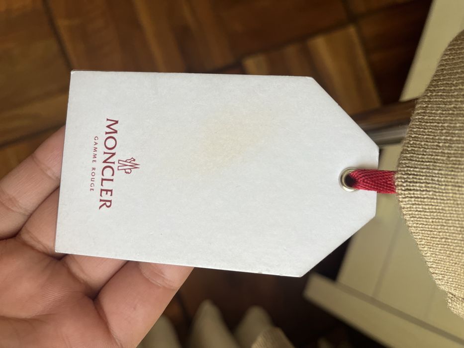 Теплый комфортный свитер