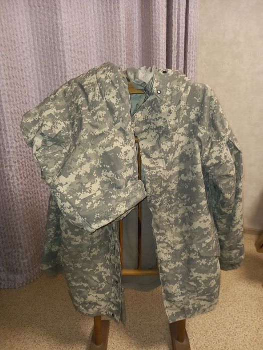 Форма тактическая и мн. другое