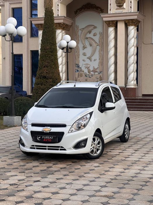 Spark 4 позиция в рассрочку