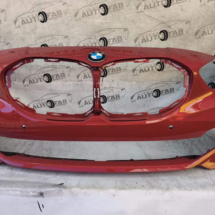Bara fata BMW Seria 1 F40 M-Paket an 2019-2020-2021-2022-2023-2024