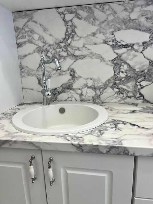 Apartament 2 camere de vânzare