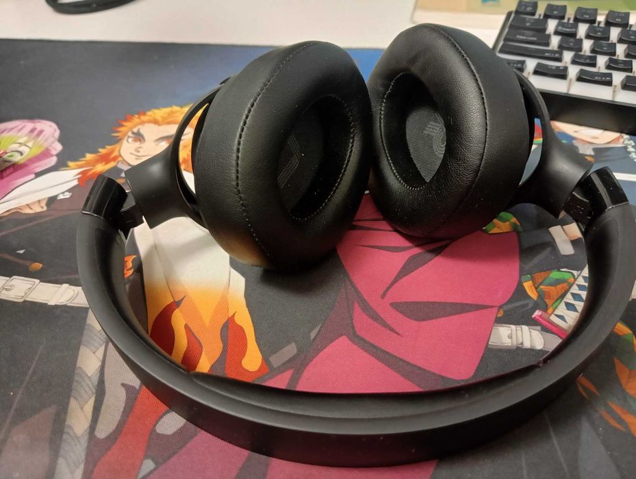 Слушалки JBL tune 720BT