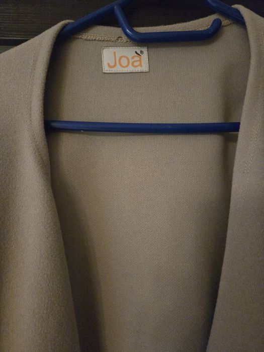Poncho  Joa one size