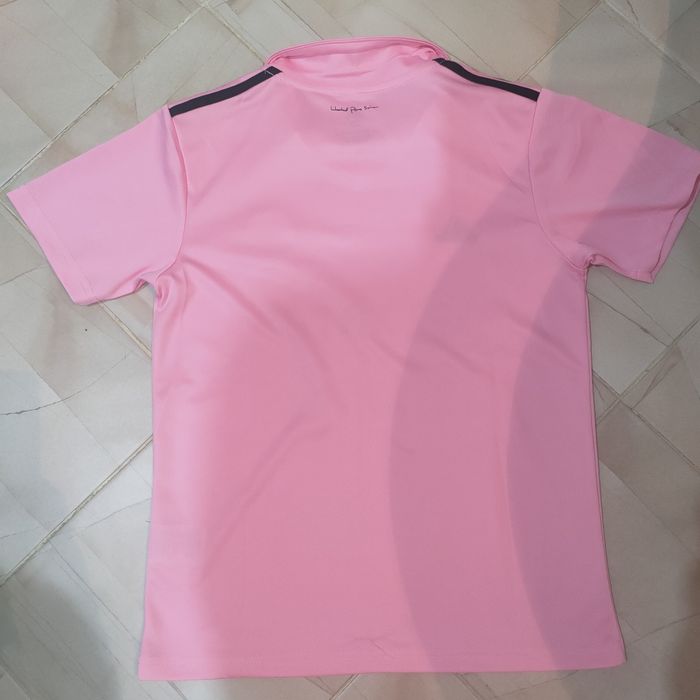 Продаю форму Inter Miami