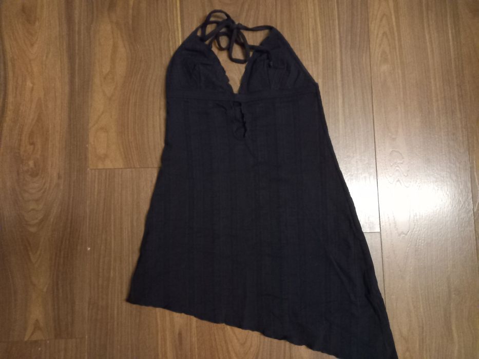 лот от различни потници