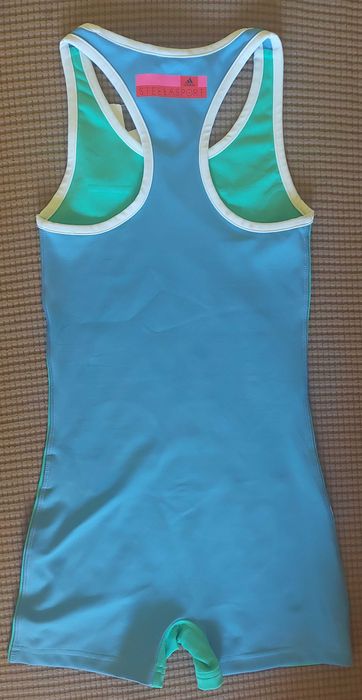 Compleu sport Adidas-STELASPORT