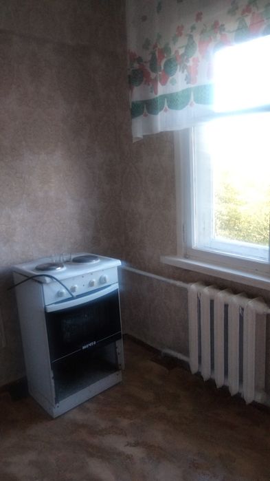 Продажа квартиры 2х комнатной