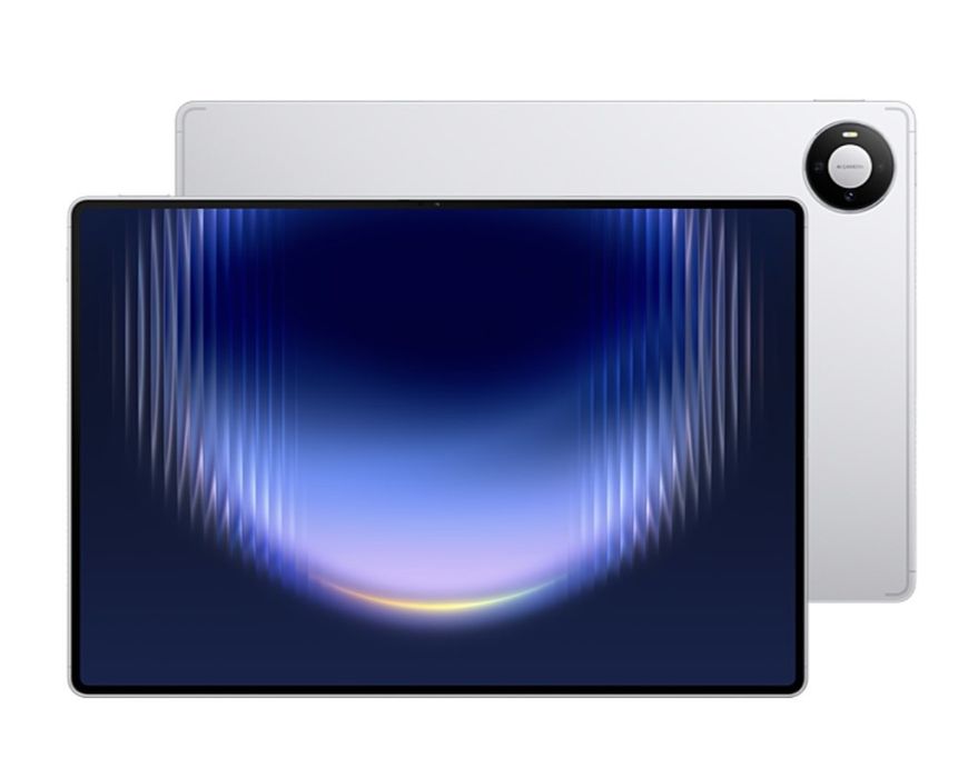 HUAWEI matepad pro max 16/256gb