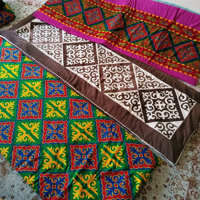 Корпешки корпеше продам
