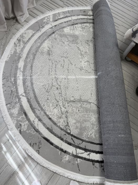 Продам палас 2*3