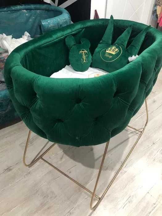 patut de poveste