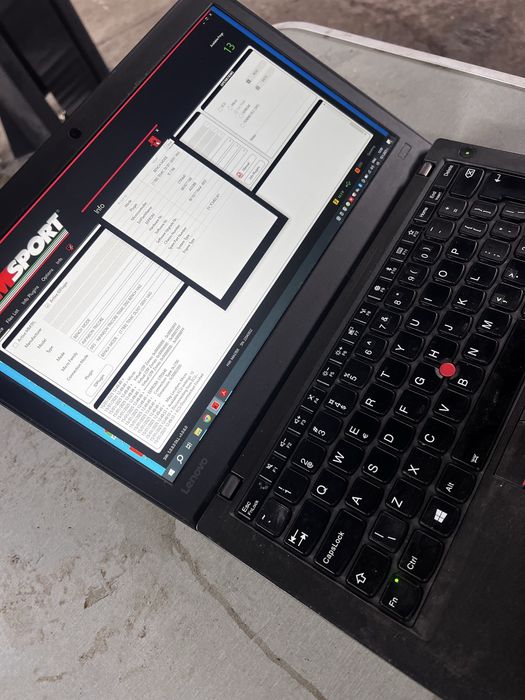 Чип Тунинг+Премахване на DPF,EGR и Adblue.Повече Мощност