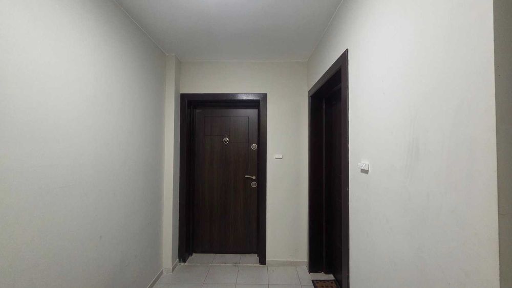 Продава се Тристаен апартамент в Елин Пелин - 152 кв.м за 1514 €/кв.м - Снимка #3
