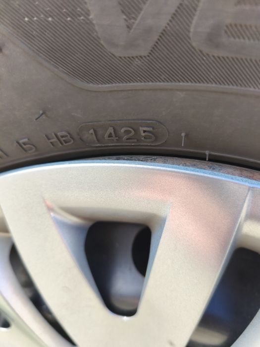 FORD Focus 0 — imagine 4