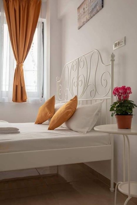 Vând garsoniera, Mamaia Nord, zona Kazeboo, 50 m de plaja