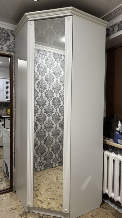 Продам шкаф в отличном состоянии