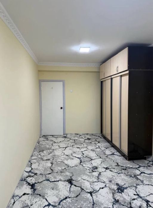 Аренда 2 хонали уй Ттз , бозорча