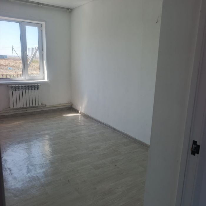 Продам двухквартирный дом