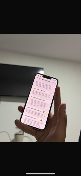 Iphone. 14 128gb