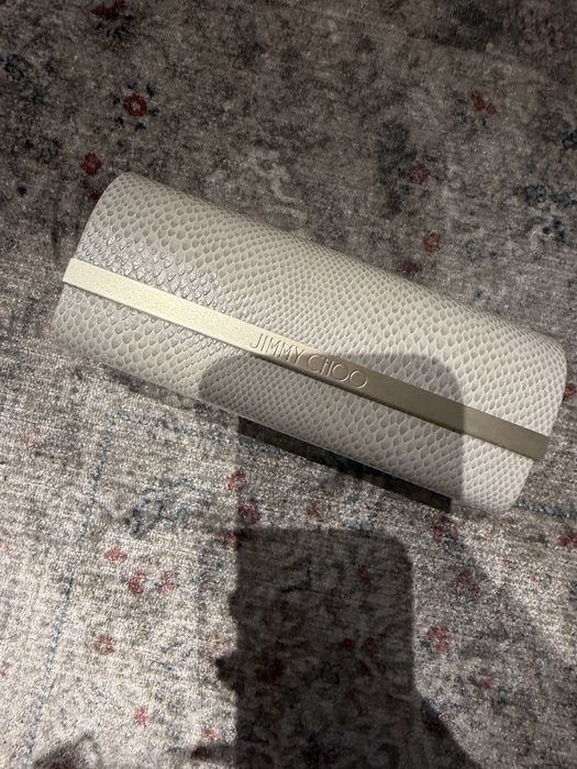 Очила Jimmy Choo