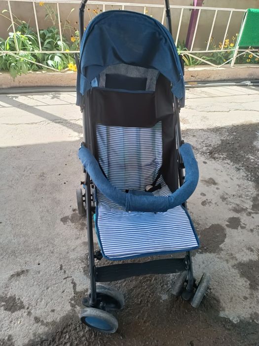 Диван,коляска, велосипед бесік.