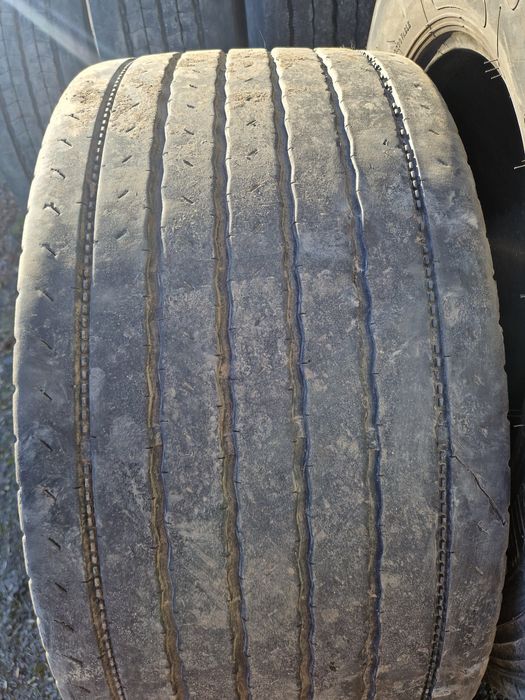 385 55 r19.5 trailer