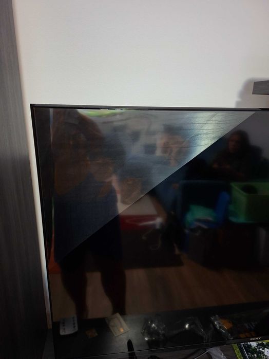 Sony Bravia 3 piese