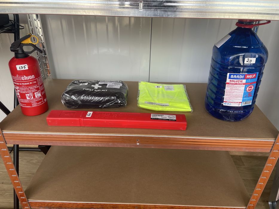 Filtru ulei Mann audi a4 2007