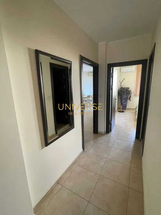 Продава се Тристаен апартамент в с. Равда, Област Бургас - 90 кв.м за 737 €/кв.м - Снимка #6