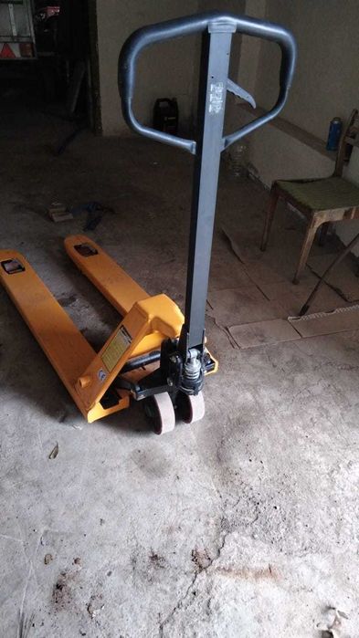 Продам рохлю в отличном состоянии