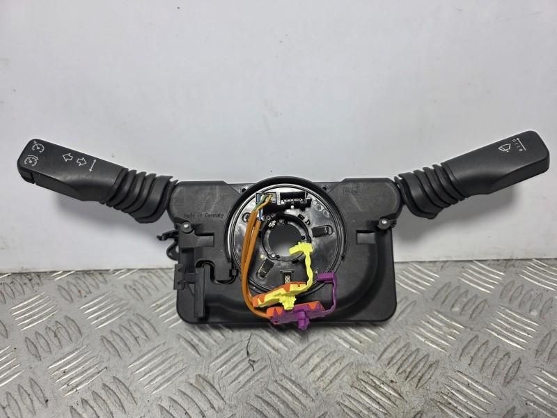Modul CIM cu pilot tempomat Opel Astra H GTC