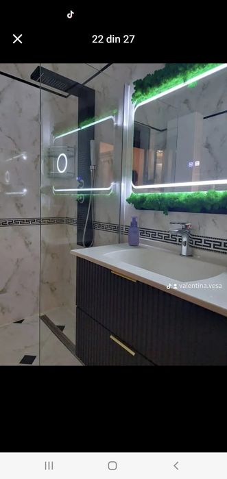 Cazare Băile Felix Casa Valy