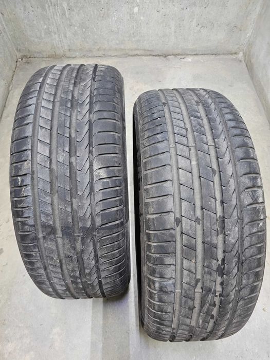 Anvelope Vara 185.65r15,195.65r15,205.55r16,205.60r16,225.55r17,235.45r18,235.50r19 dot 2019-2024