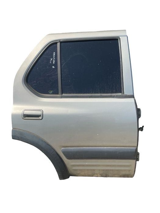 Usa Portiera Dreapta Spate Opel Frontera B 6B_, U99 1998 - 2002
