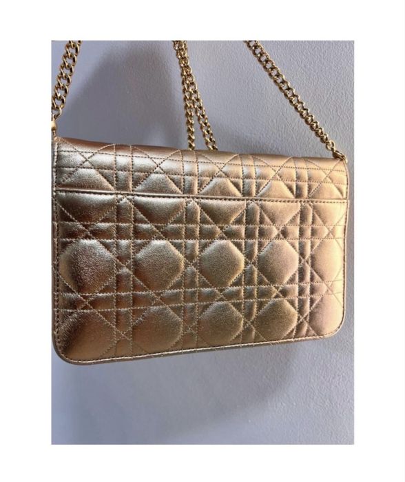 Сумка Dior оригинал