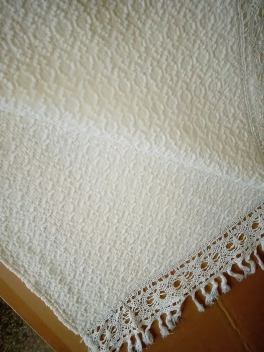 Покривки,постелки,супер качество-95лвсега !