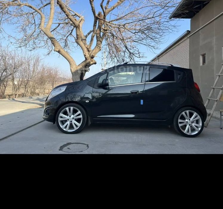 Spark_mexanika_2-pazitsiya