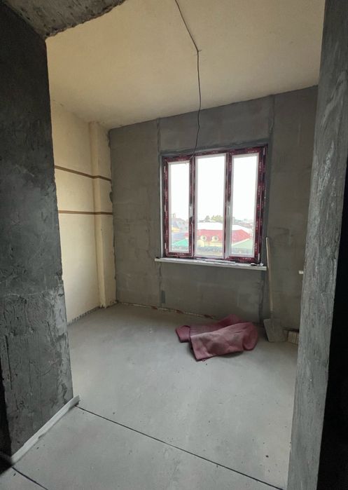 Продажа квартира Яшнабод