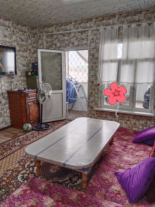 Qo'yliq massiv 5 da srochna