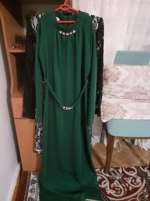 Платья,кофты ,юбки ,брюки разные недорого